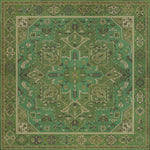 Persian Bazaar - Camelot - Avalon