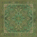 Persian Bazaar - Camelot - Avalon