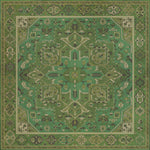 Persian Bazaar - Camelot - Avalon
