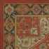 Persian Bazaar - Camelot - Battle Of Camlann