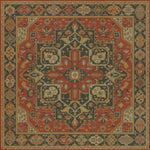 Persian Bazaar - Camelot - Battle Of Camlann