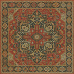 Persian Bazaar - Camelot - Battle Of Camlann
