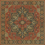 Persian Bazaar - Camelot - Battle Of Camlann