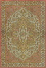 Persian Bazaar - Camelot - Blanchefleur