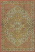 Persian Bazaar - Camelot - Blanchefleur