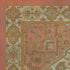 Persian Bazaar - Camelot - Blanchefleur