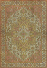 Persian Bazaar - Camelot - Blanchefleur