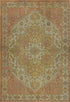 Persian Bazaar - Camelot - Blanchefleur