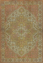 Persian Bazaar - Camelot - Blanchefleur