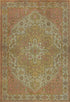Persian Bazaar - Camelot - Blanchefleur