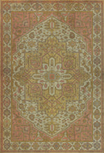Persian Bazaar - Camelot - Blanchefleur