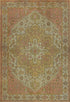 Persian Bazaar - Camelot - Blanchefleur