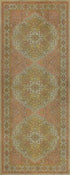 Persian Bazaar - Camelot - Blanchefleur