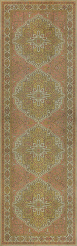 Persian Bazaar - Camelot - Blanchefleur