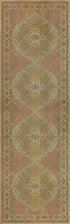 Persian Bazaar - Camelot - Blanchefleur