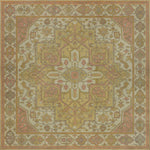 Persian Bazaar - Camelot - Blanchefleur