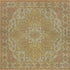 Persian Bazaar - Camelot - Blanchefleur