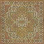 Persian Bazaar - Camelot - Blanchefleur