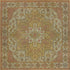 Persian Bazaar - Camelot - Blanchefleur