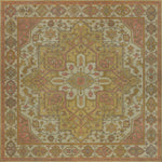 Persian Bazaar - Camelot - Blanchefleur