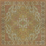 Persian Bazaar - Camelot - Blanchefleur