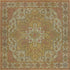 Persian Bazaar - Camelot - Blanchefleur