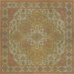 Persian Bazaar - Camelot - Blanchefleur