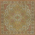 Persian Bazaar - Camelot - Blanchefleur