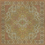 Persian Bazaar - Camelot - Blanchefleur
