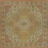Persian Bazaar - Camelot - Blanchefleur