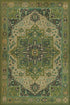 Persian Bazaar - Camelot - Camelot