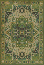 Persian Bazaar - Camelot - Camelot
