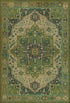 Persian Bazaar - Camelot - Camelot