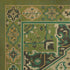 Persian Bazaar - Camelot - Camelot