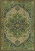 Persian Bazaar - Camelot - Camelot