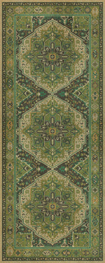 Persian Bazaar - Camelot - Camelot