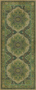 Persian Bazaar - Camelot - Camelot