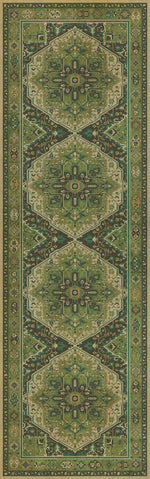 Persian Bazaar - Camelot - Camelot