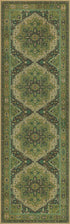 Persian Bazaar - Camelot - Camelot