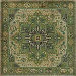 Persian Bazaar - Camelot - Camelot