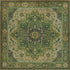Persian Bazaar - Camelot - Camelot
