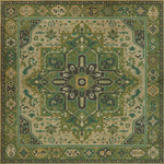 Persian Bazaar - Camelot - Camelot