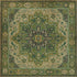 Persian Bazaar - Camelot - Camelot