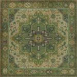 Persian Bazaar - Camelot - Camelot