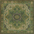 Persian Bazaar - Camelot - Camelot