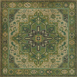 Persian Bazaar - Camelot - Camelot