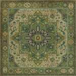 Persian Bazaar - Camelot - Camelot