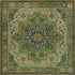 Persian Bazaar - Camelot - Camelot