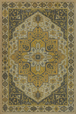 Persian Bazaar - Camelot - Charlemagne