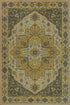 Persian Bazaar - Camelot - Charlemagne
